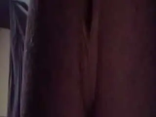 Camsoda Live Sex Cam of palelaram