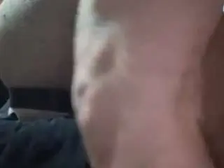 Camsoda Free Porn Cam of palelaram