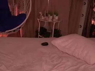 Camsoda Adult Webcams of sonalegend