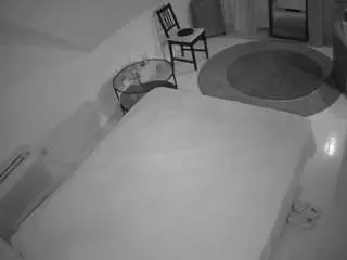 Camsoda Best Webcam of voyeurcam-julmodels-whitebed-4