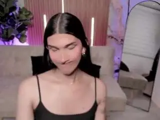 Camsoda Live Porn of biancabaldwin