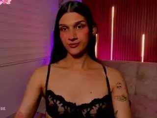 Camsoda Private Sex Chat of biancabaldwin