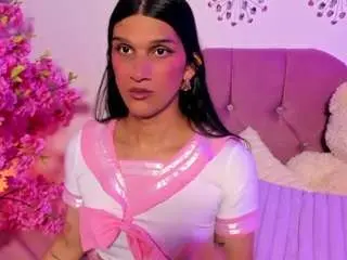 Camsoda Best live sex cam show of biancabaldwin