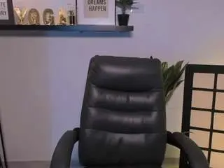 Camsoda Live Sex of biancabaldwin