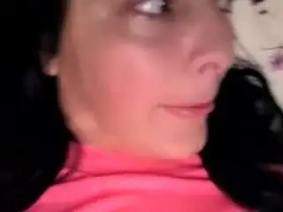 Camsoda Sex Chat of britneyquenn18