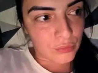 Camsoda Watch Live Sex Cams of britneyquenn18