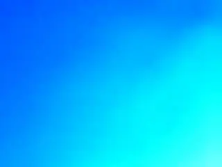 Camsoda Best Webcam of britneyquenn18