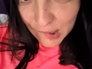 Camsoda Sex Chat of britneyquenn18