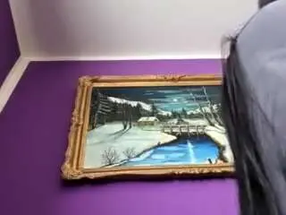 Camsoda Best Webcam of britneyquenn18