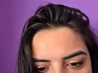 Camsoda Live Sex Cam of britneyquenn18