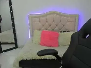 Camsoda Watch Live Sex Cams of fire-love