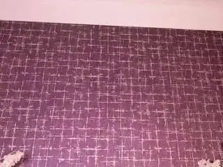 Camsoda Adult Video Chat of molly-jackson