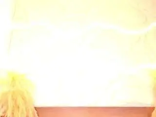 Camsoda Watch Live Sex Cams of molly-jackson