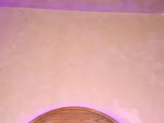 Camsoda Watch Live Sex Cams of molly-jackson