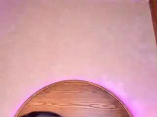 Camsoda Sex Chat of molly-jackson
