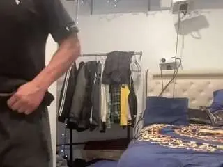 Camsoda Live Sex of mrshyboy32