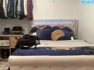 Camsoda Live Sex Cam of mrshyboy32