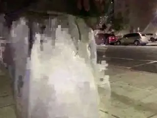 Camsoda Sex Chat of mrshyboy32