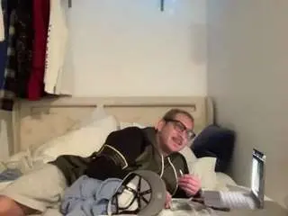 Camsoda Free Live Porn of mrshyboy32