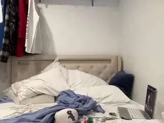 Camsoda Live Sex Cam of mrshyboy32