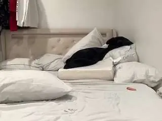 Camsoda Best live sex cam show of mrshyboy32