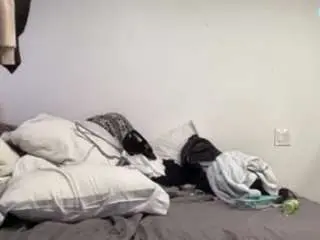 Camsoda Live Porn of mrshyboy32