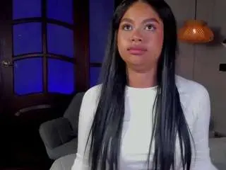 Camsoda Free Live Porn of nayahh