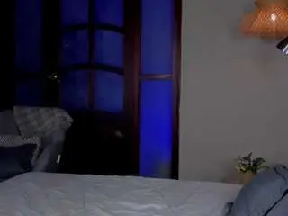 Camsoda Best Webcam of nayahh