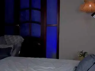 Camsoda Sex Chat of nayahh