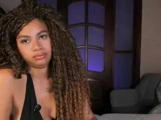 Camsoda Best live sex cam show of nayahh