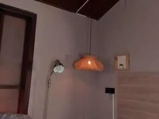 Camsoda Live Sex of nayahh