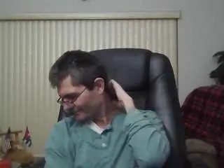 Camsoda Adult Video Chat of pjacobi933