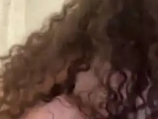 Camsoda Adult Webcam of sapphirestorm8