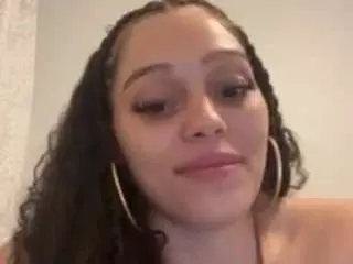Camsoda Best live sex cam show of sapphirestorm8