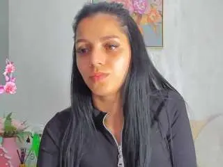 Camsoda Live Sex of sarabecker