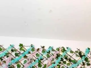 Camsoda Live Sex Cam of scalrte-levis