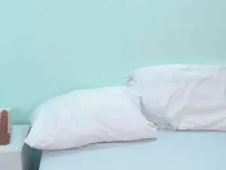 Camsoda Live Porn of scalrte-levis