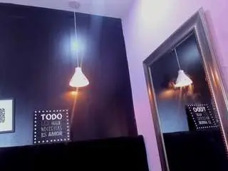 Camsoda Live Porn of tiinyemilly
