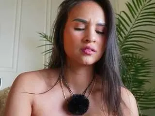 Camsoda Watch Live Sex Cams of alana-haze