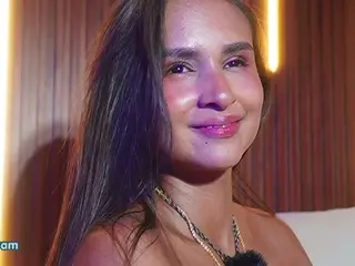 Camsoda Sex Cam of alana-haze