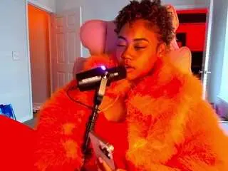 Camsoda Sex Chat of briannabrave