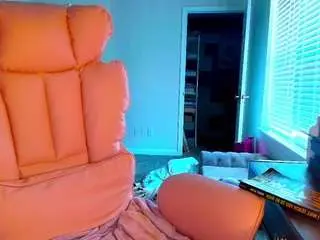 Camsoda Live Porn of briannabrave