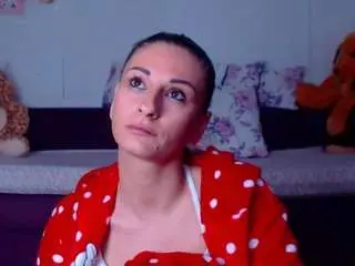 Camsoda Watch Live Sex Cams of cassiespell