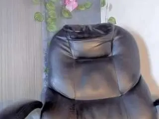 Camsoda Live Porn of emilyy-77