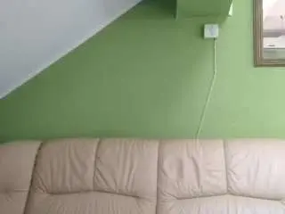 Camsoda Best Webcam of milf44milf