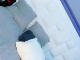 Camsoda Live Sex Cam of veronicarosee