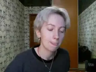 Camsoda Watch Live Sex Cams of corrinekollar