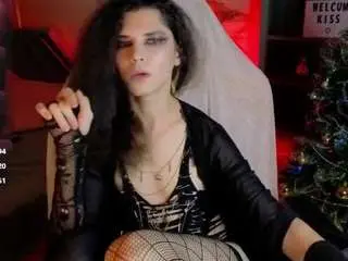 Camsoda Live Sex of damienlake