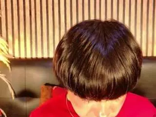 Camsoda Best live sex cam show of hiddenhotcake