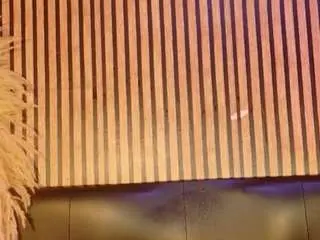 Camsoda Live Porn of hiddenhotcake